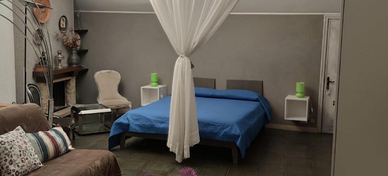 Guest House Bike & Relax Finale Ligure Buitenkant foto
